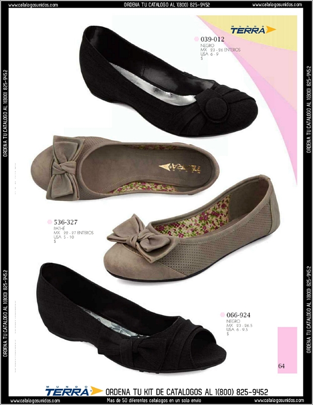 Mundo Terra - Catalogos PV 14 - Moda Diaria_Page_65